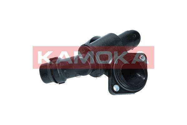 KAMOKA 7710185 Thermostat, coolant