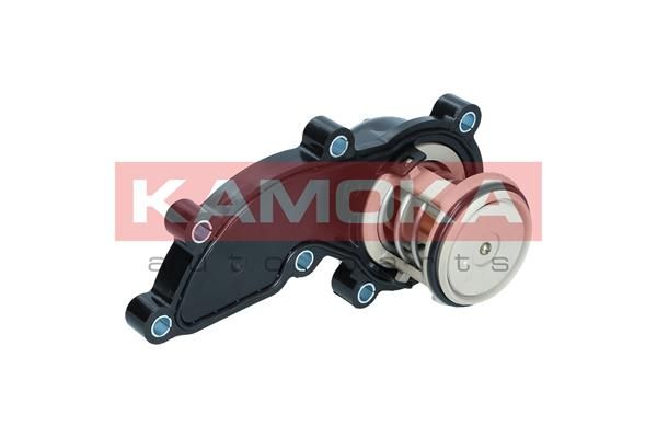KAMOKA 7710186 Thermostat, coolant