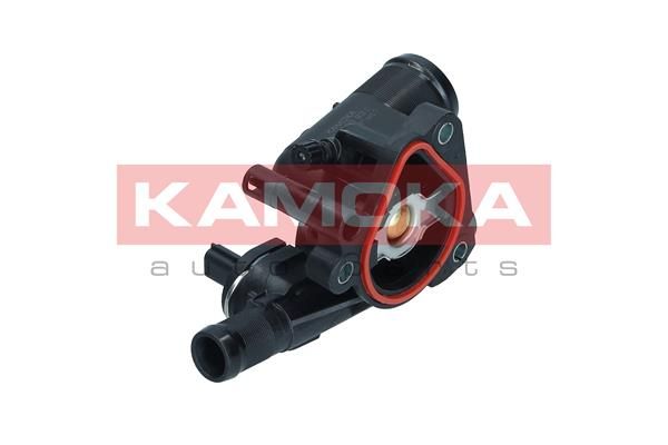 KAMOKA 7710193 Thermostat, coolant