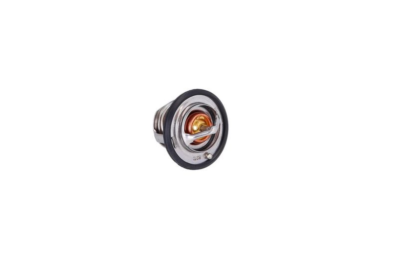 KAMOKA 7710197 Thermostat, coolant