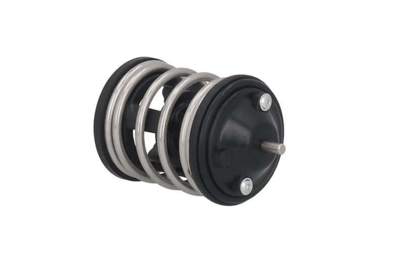 KAMOKA 7710199 Thermostat, coolant