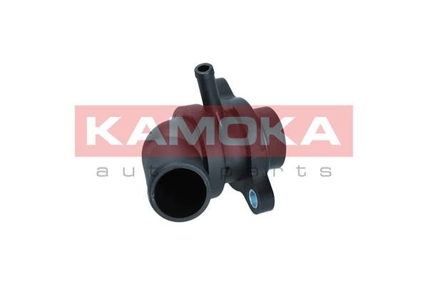 KAMOKA 7710200 Thermostat, coolant