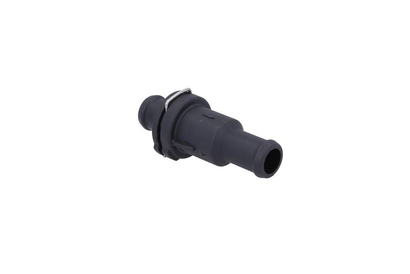 KAMOKA 7710203 Thermostat, coolant