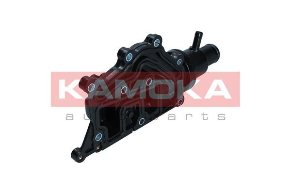 KAMOKA 7710208 Thermostat, coolant