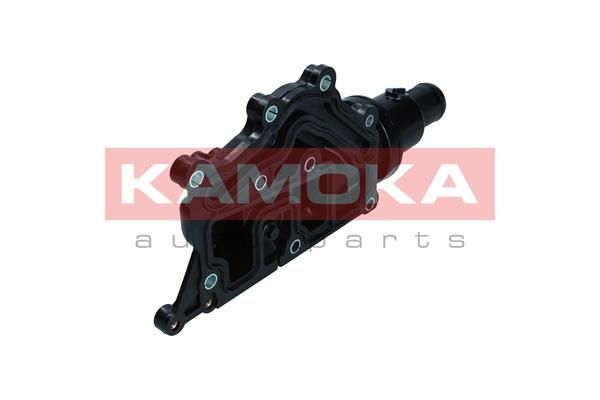 KAMOKA 7710209 Thermostat, coolant