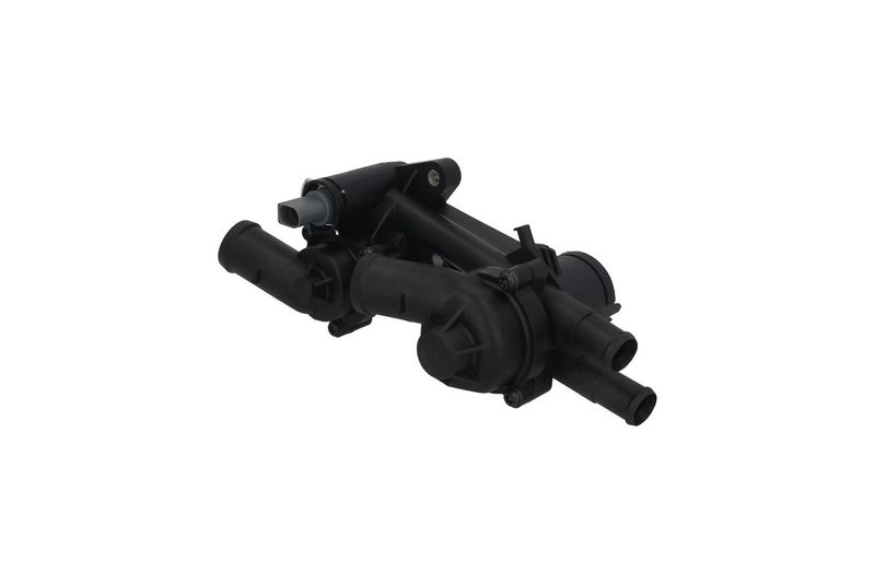 KAMOKA 7710211 Thermostat, coolant