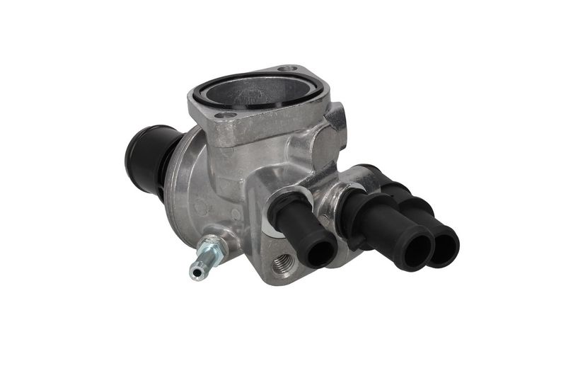 KAMOKA 7710216 Thermostat, coolant