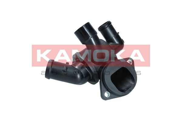 KAMOKA 7710218 Thermostat, coolant