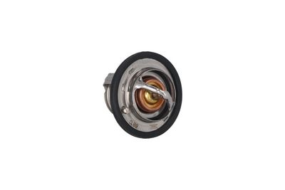 Thermostat, coolant KAMOKA 7710219