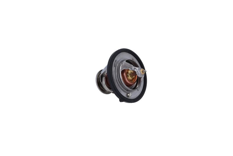 KAMOKA 7710220 Thermostat, coolant