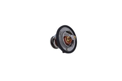 Thermostat, coolant KAMOKA 7710220