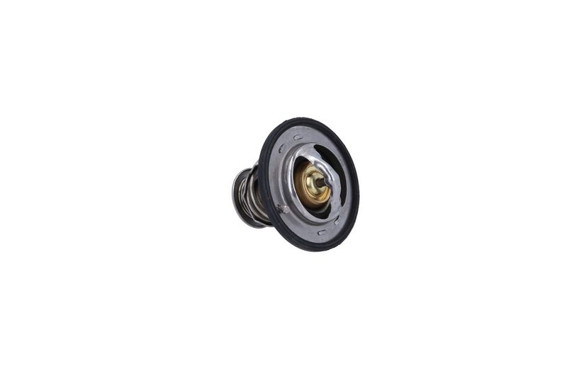 KAMOKA 7710221 Thermostat, coolant
