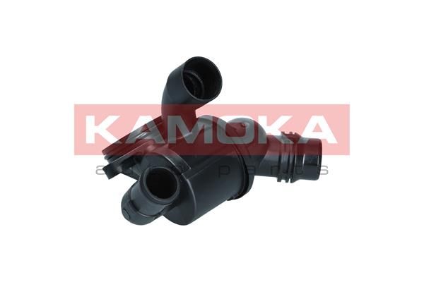 KAMOKA 7710227 Thermostat, coolant