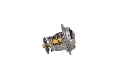 Thermostat, coolant KAMOKA 7710228