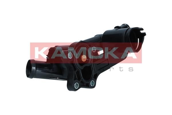 KAMOKA 7710229 Thermostat, coolant