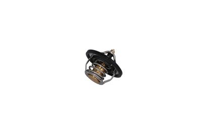 Thermostat, coolant KAMOKA 7710230