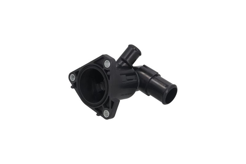 KAMOKA 7710232 Thermostat, coolant