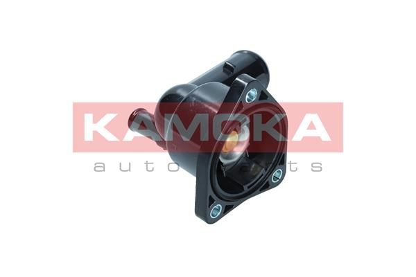 KAMOKA 7710234 Thermostat, coolant