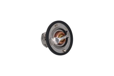 Thermostat, coolant KAMOKA 7710235