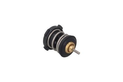 Thermostat, coolant KAMOKA 7710237