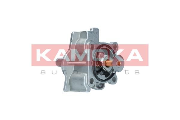 KAMOKA 7710244 Thermostat, coolant