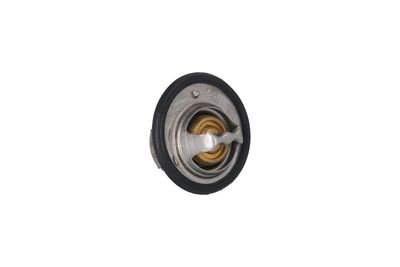 Thermostat, coolant KAMOKA 7710246