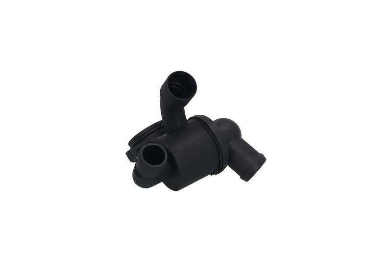 KAMOKA 7710247 Thermostat, coolant