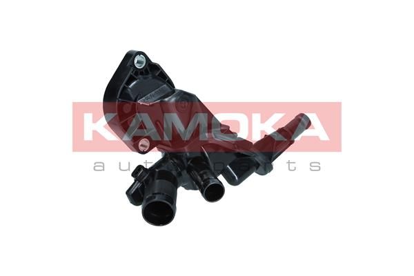 KAMOKA 7710249 Thermostat, coolant