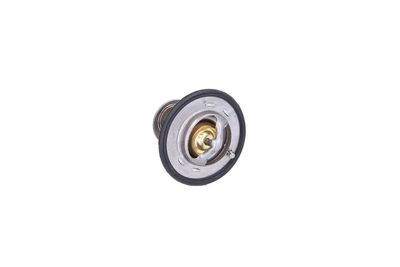 Thermostat, coolant KAMOKA 7710250