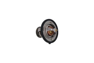 Thermostat, coolant KAMOKA 7710251