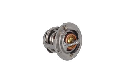 Thermostat, coolant KAMOKA 7710254