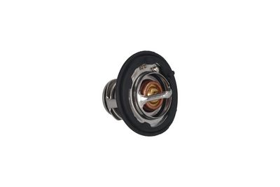 Thermostat, coolant KAMOKA 7710256
