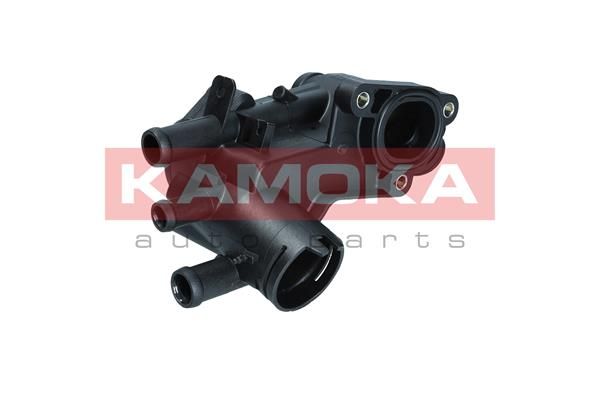 KAMOKA 7710258 Thermostat, coolant