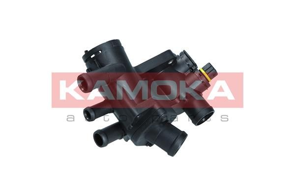 KAMOKA 7710259 Thermostat, coolant