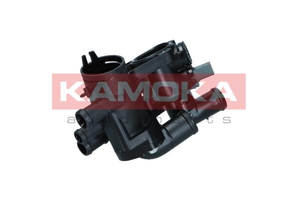 KAMOKA 7710261 Thermostat, coolant