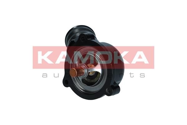 KAMOKA 7710263 Thermostat, coolant