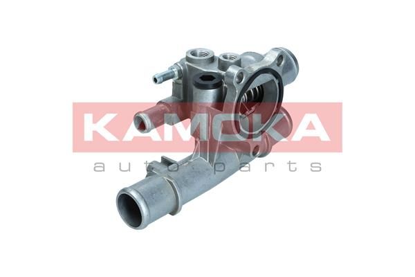 KAMOKA 7710264 Thermostat, coolant