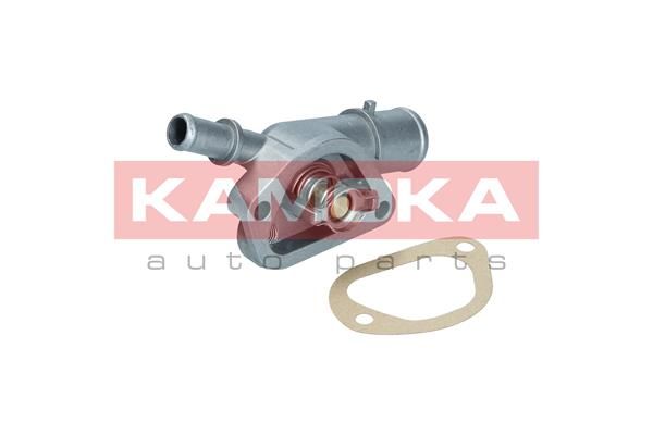 KAMOKA 7710265 Thermostat, coolant