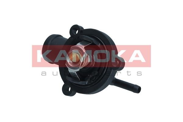 KAMOKA 7710266 Thermostat, coolant