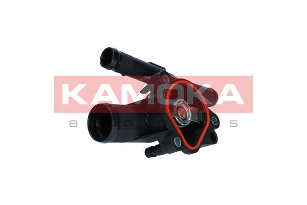 KAMOKA 7710269 Thermostat, coolant