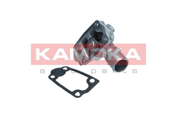KAMOKA 7710271 Thermostat, coolant