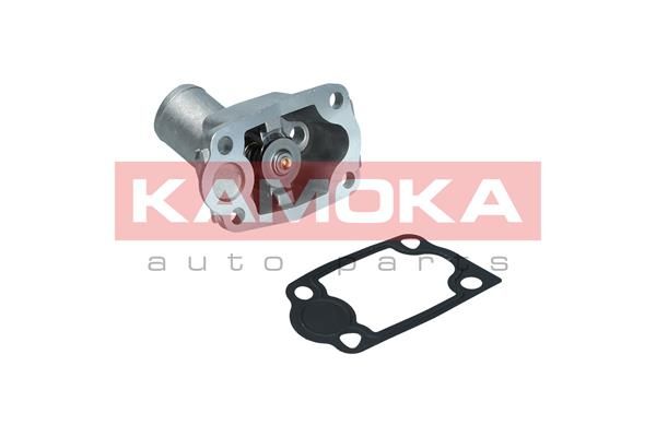 KAMOKA 7710272 Thermostat, coolant