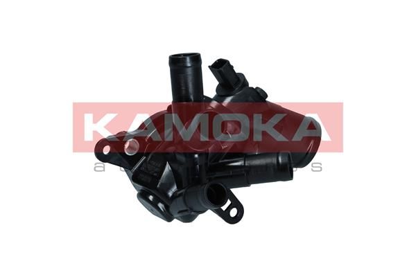 KAMOKA 7710274 Thermostat, coolant