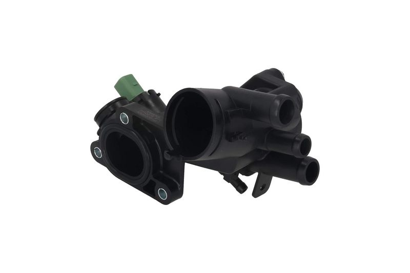 KAMOKA 7710275 Thermostat, coolant