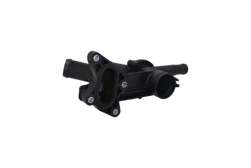 KAMOKA 7710277 Thermostat, coolant