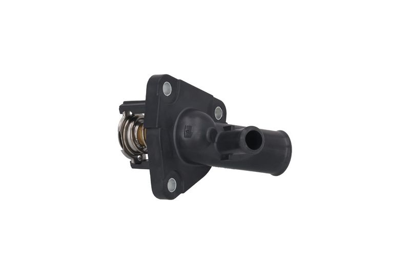 KAMOKA 7710283 Thermostat, coolant