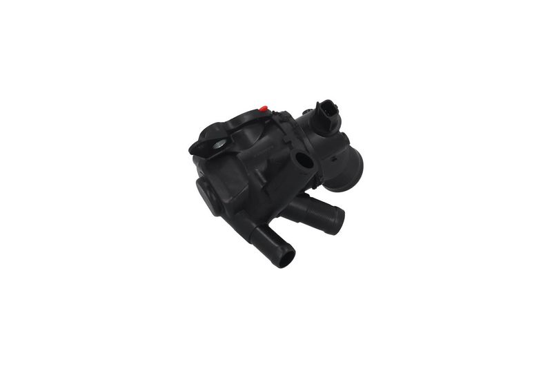 KAMOKA 7710286 Thermostat, coolant
