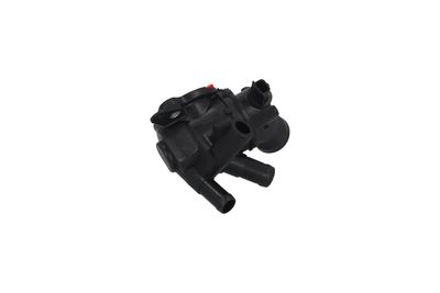 Thermostat, coolant KAMOKA 7710286