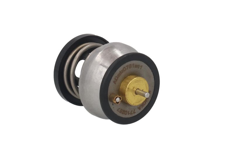 KAMOKA 7710287 Thermostat, coolant