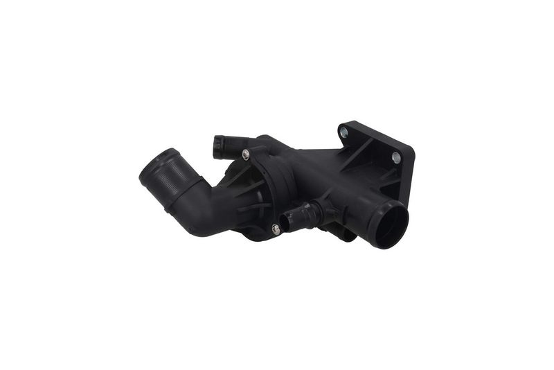 KAMOKA 7710288 Thermostat, coolant